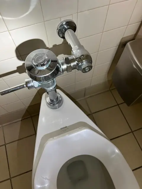 Fixture installation and repair for Sewer Camera Inspection in Boxboro Station